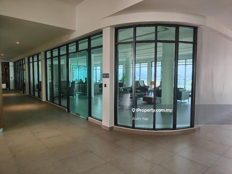 Service Residence for Sale in UNIO Residence by Alvin Yap - iProperty.com.my