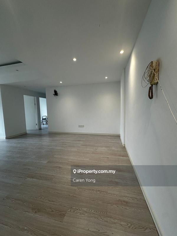 For Sale - Puncak Prima