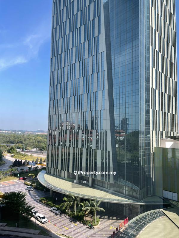 Pejabat untuk Disewa di Putrajaya, Putrajaya oleh Bill Lee - iProperty.com.my