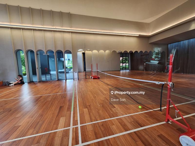 Kondominium untuk Dijual di The Estate oleh Dave Soh - iProperty.com.my