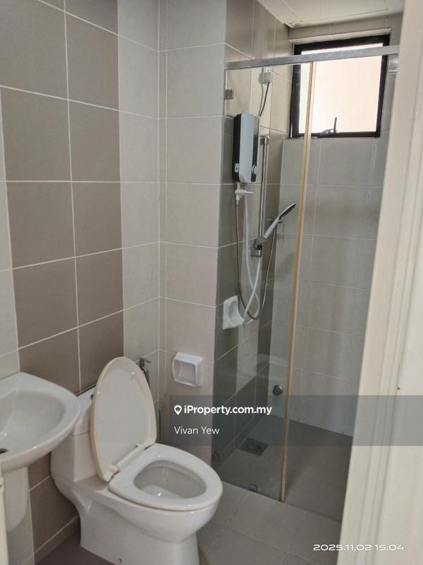 Condominium for Sale in Upper East @ Tiger Lane by Vivan Yew - iProperty.com.my
