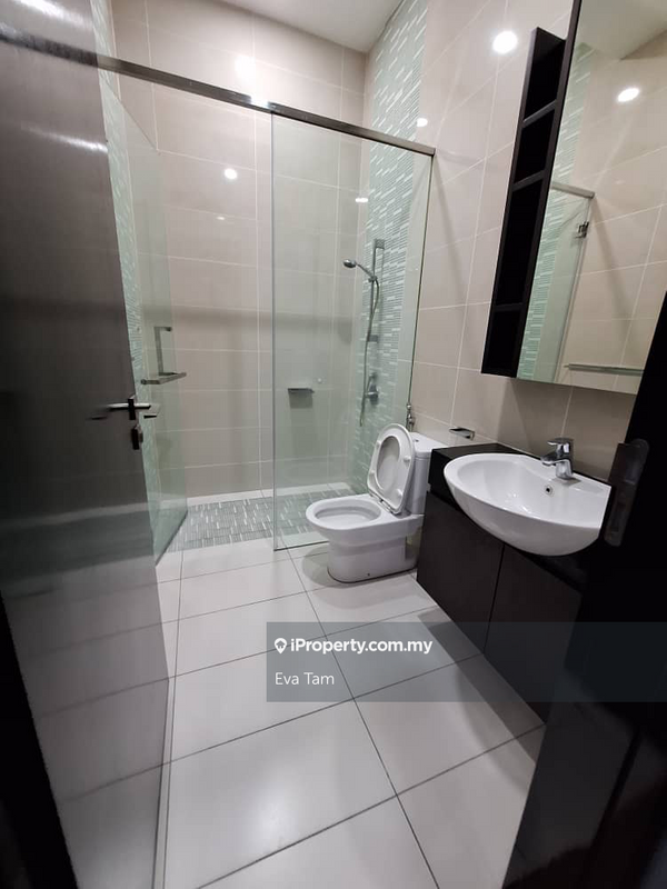 Kondominium untuk Dijual di Tropicana Grande oleh Eva Tam - iProperty.com.my