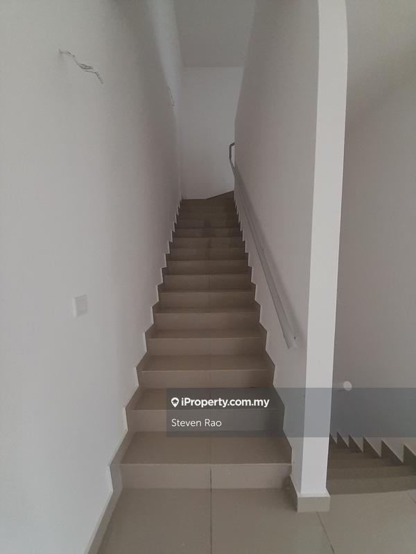 Townhouse for Sale in Cybersouth City, Dengkil by Steven Rao - iProperty.com.my