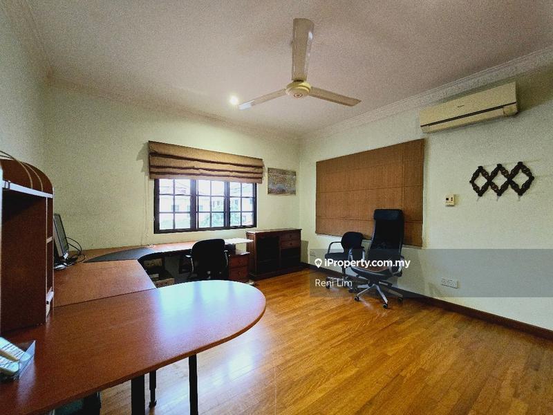 Bungalow House for Sale in Tropicana Golf & Country Resort, Tropicana, Tropicana by Reni Lim - iProperty.com.my