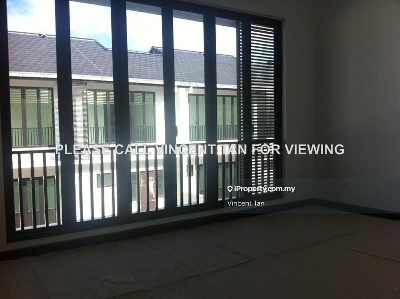 2-storey Terraced House for Sale in Elmina, Shah Alam by Vincent Tan - iProperty.com.my