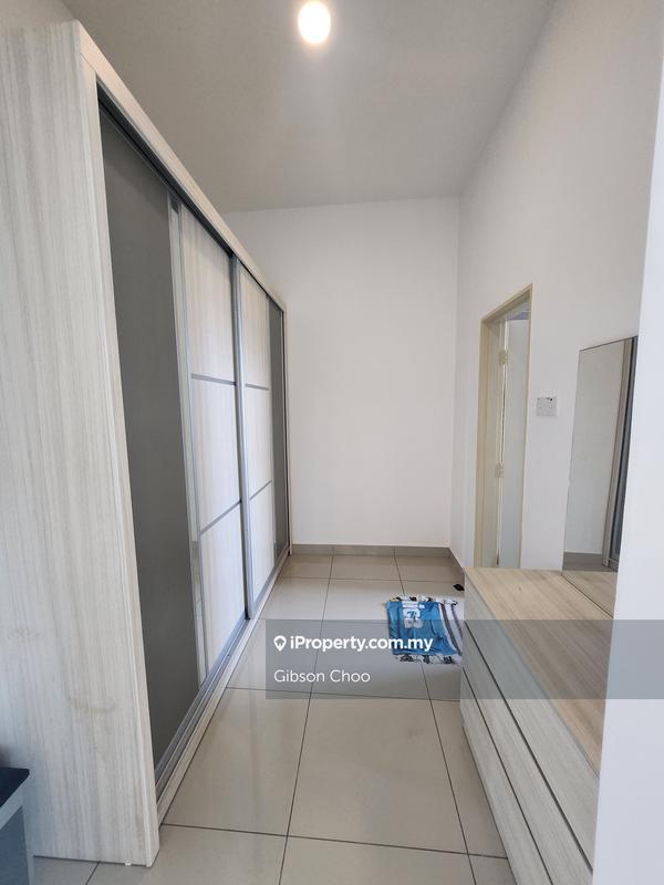 Rumah Berangkai 2 Tingkat untuk Dijual di Goodview Heights, Kajang oleh Gibson Choo - iProperty.com.my