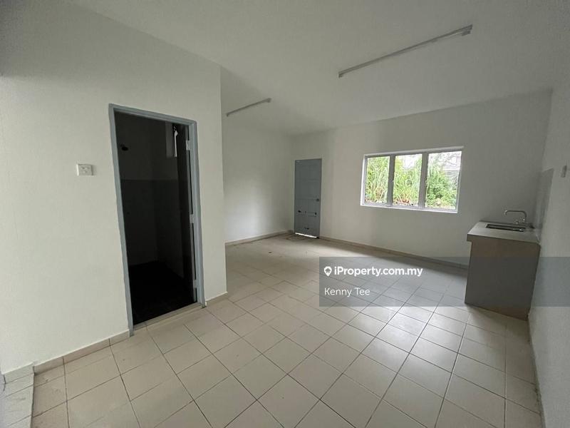 Rumah Teres 2-Tingkat untuk Dijual di Taman Pd Utama, Port Dickson oleh Kenny Tee - iProperty.com.my