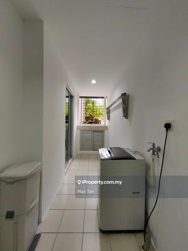 Kondominium untuk Dijual di Casa Tropicana oleh Max Tan - iProperty.com.my