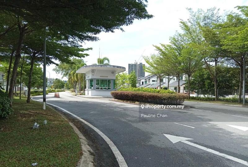 Bungalow House untuk Dijual di Taman Equine, Seri Kembangan oleh Pauline Chan - iProperty.com.my