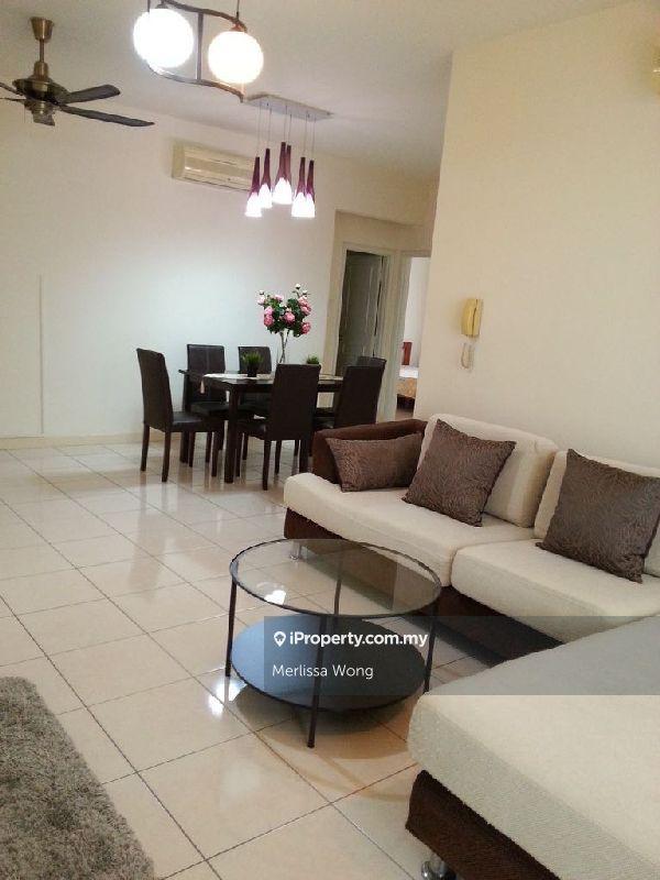 For Rent - Casa Kiara