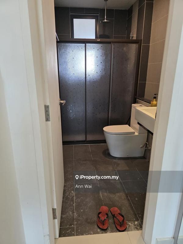 Service Residence for Sale in 8 Kinrara by Ann Wai - iProperty.com.my