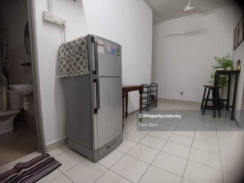 Condominium for Rent in Residensi Laguna (Sunway Belvedere) by Fora Shim - iProperty.com.my