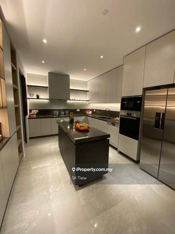 For Sale - Aetas Damansara