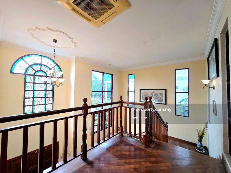 Bungalow House for Sale in Pju 3, Tropicana by Reni Lim - iProperty.com.my