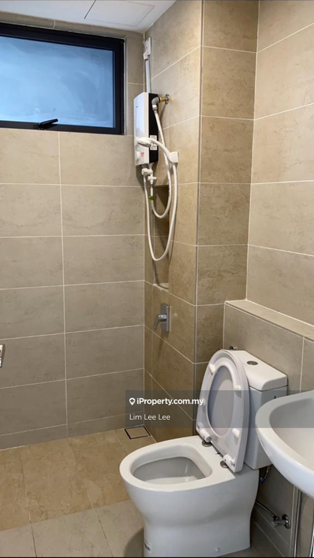 Service Residence for Rent in Setia City Residences by Lim Lee Lee - iProperty.com.my