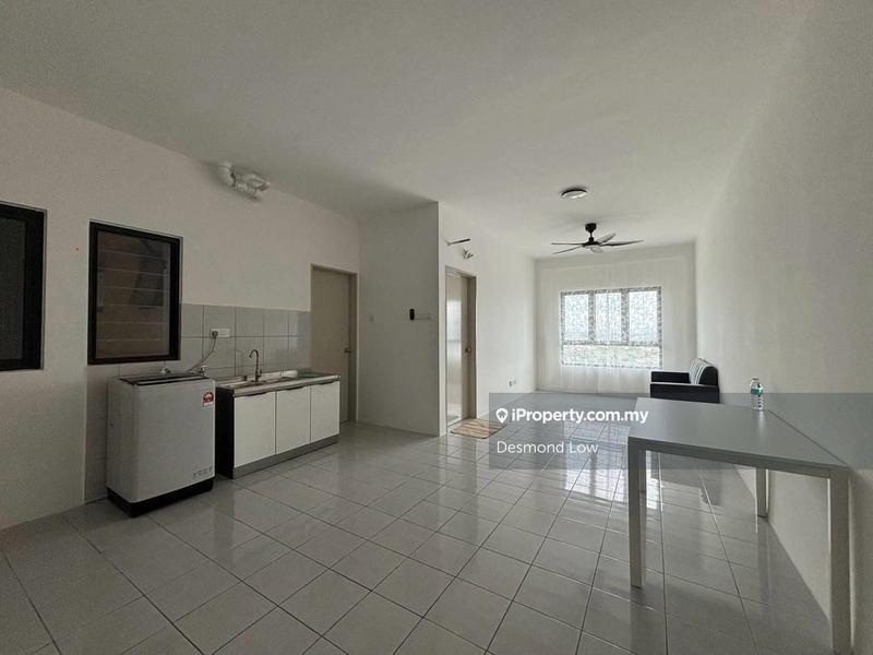 For Rent - Metro @ Cheras