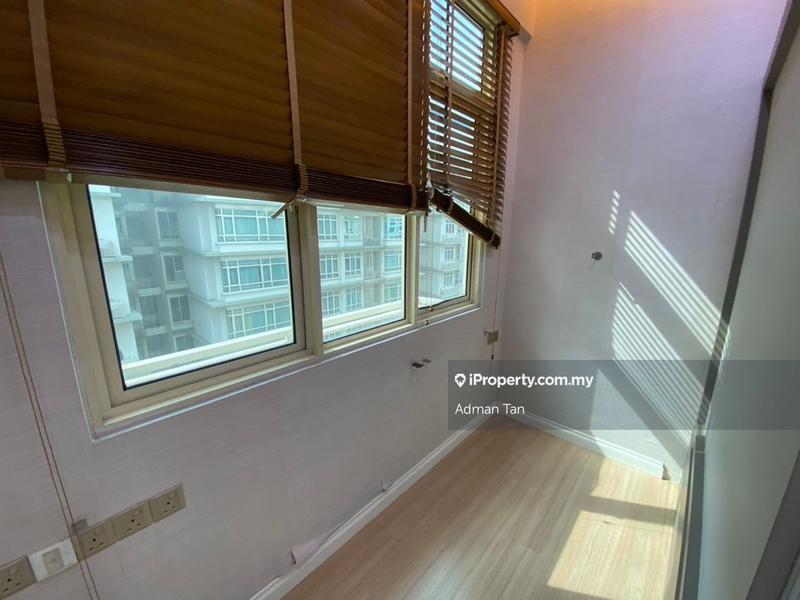 Condominium for Rent in Northpoint Residences by Adman Tan - iProperty.com.my
