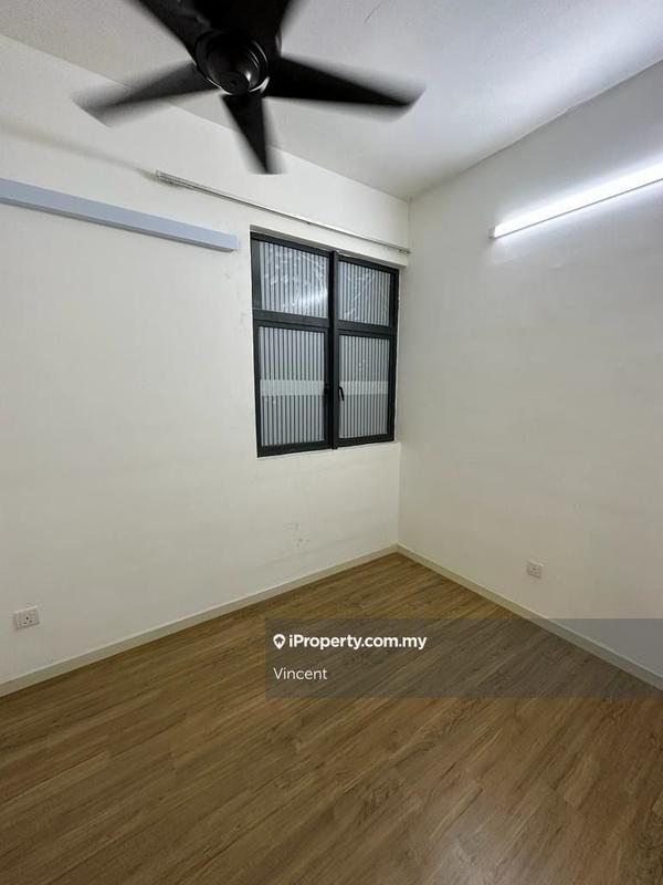 Condominium for Rent in Casa Green by Vincent - iProperty.com.my