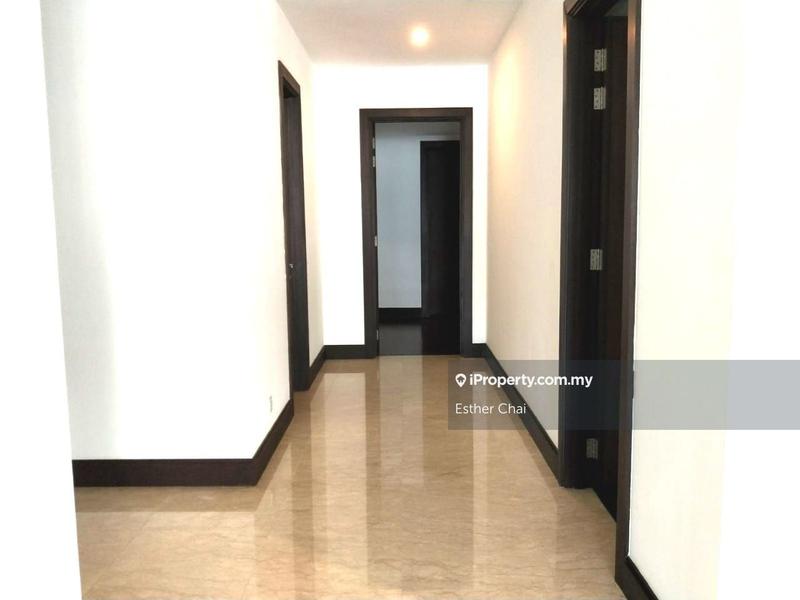 Service Residence for Sale in Ken Bangsar by Esther Chai - iProperty.com.my