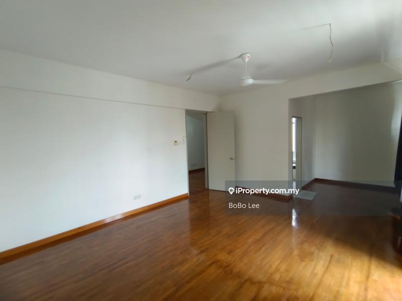 Semi-Detached House for Sale in Taman Overseas Union (Taman Oug), Jalan Klang Lama (Old Klang Road) by BoBo Lee - iProperty.com.my