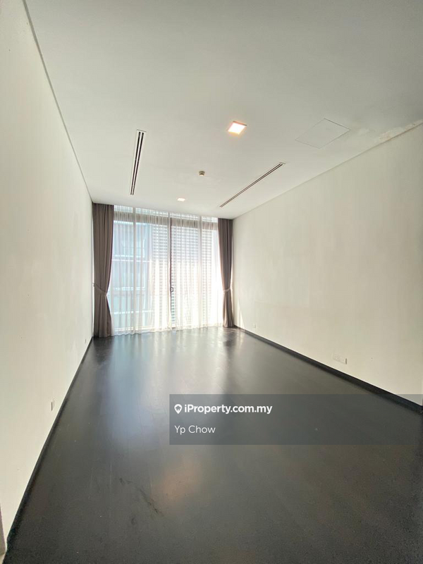 Residensi Servis untuk Dijual di Clearwater Residences oleh Yp Chow - iProperty.com.my
