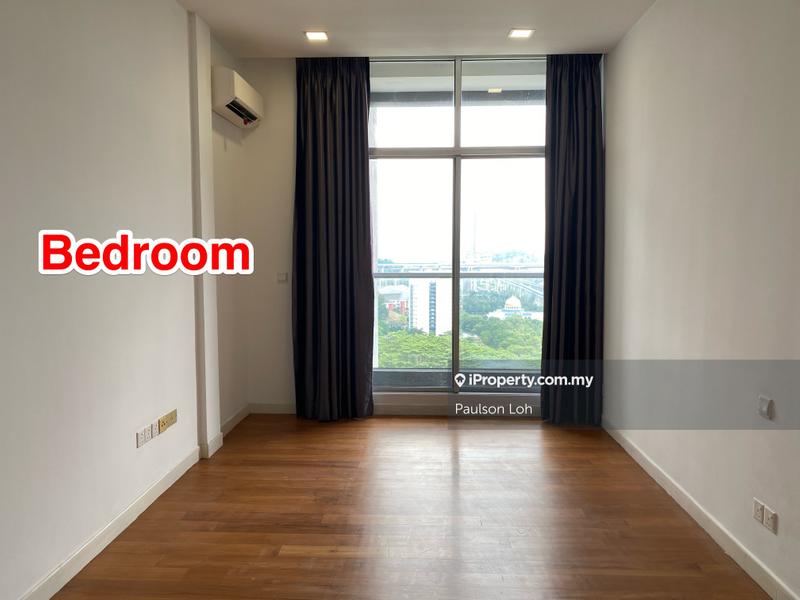 Kondominium untuk Dijual di Green Terrain (Prima Villa) oleh Paulson Loh - iProperty.com.my