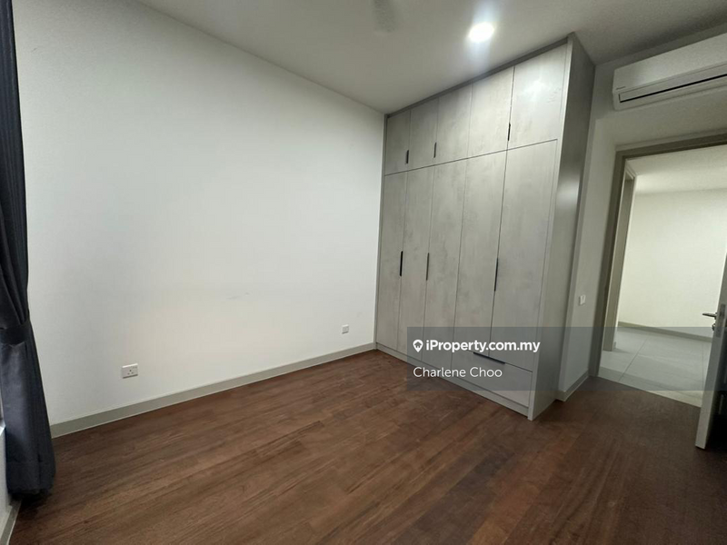 Kondominium untuk Dijual di Residensi Astrea oleh Charlene Choo - iProperty.com.my