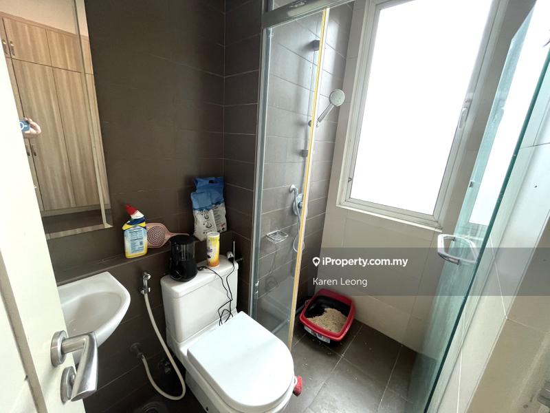 For Sale - Glomac Damansara