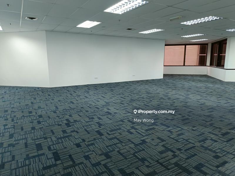 Office for Rent in SS16, Subang Jaya by May Wong - iProperty.com.my