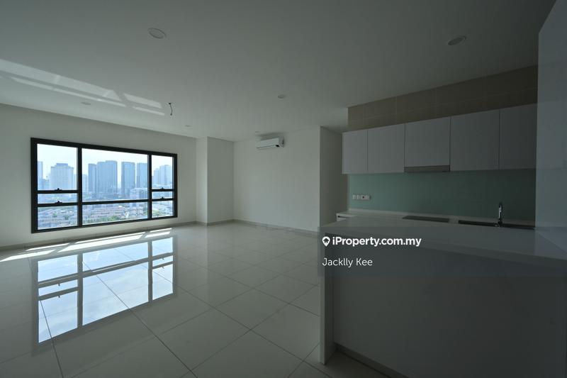 For Sale - TRIA Seputeh in 9 Seputeh, Kuala Lumpur