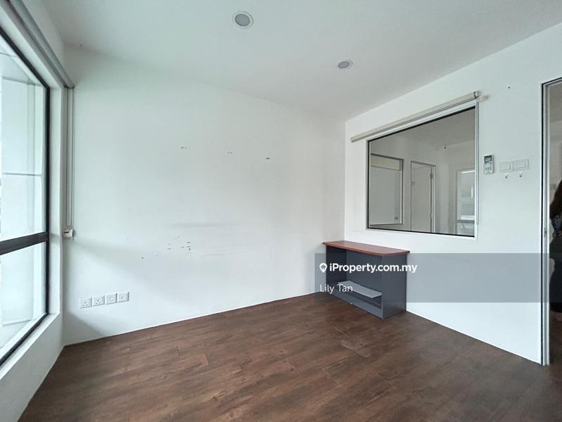 Semi-D Kilang untuk Dijual di Taman Shamelin Perkasa, Cheras oleh Lily Tan - iProperty.com.my