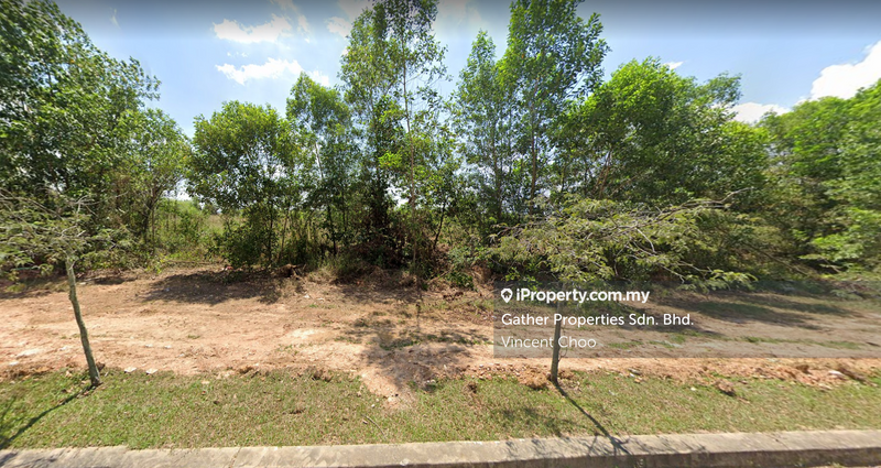 For Sale - Kota Puteri, Batu Arang, Rawang, Ijok, Bestari Jaya, Puncak Alam, Kapar