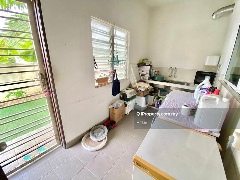 Bungalow House for Sale in Bandar Tun Hussein Onn, Cheras by HJLim - iProperty.com.my