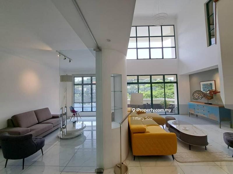 For Sale - Sri Murni