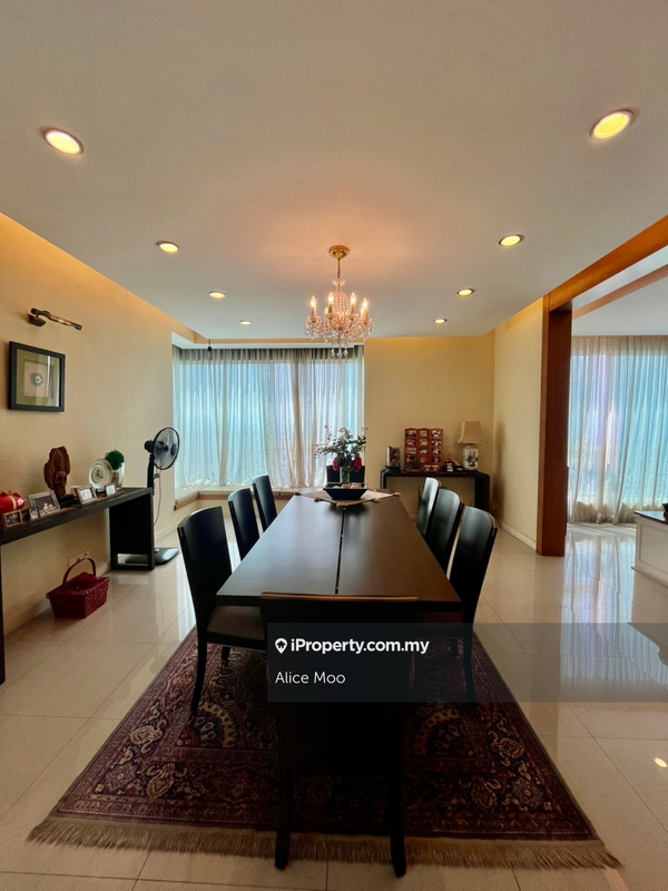 For Sale - Kiaramas Ayuria