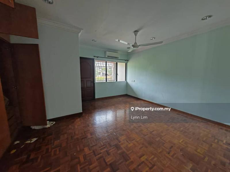 Rumah Berkembar untuk Dijual di Taman Kaya, Jalan Ipoh oleh Lynn Lim - iProperty.com.my