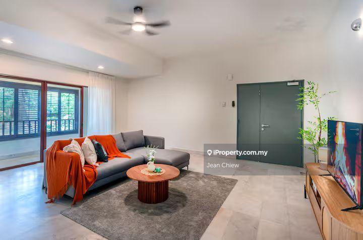 Condominium for Rent in Lee Garden by Jean Chiew - iProperty.com.my