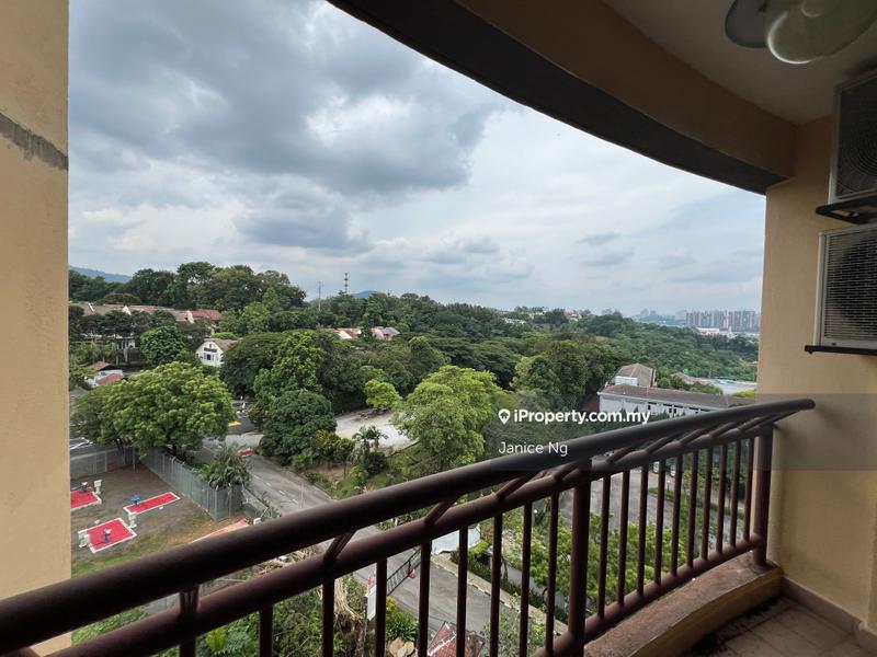 Condominium for Sale in Villamas by Janice Ng - iProperty.com.my
