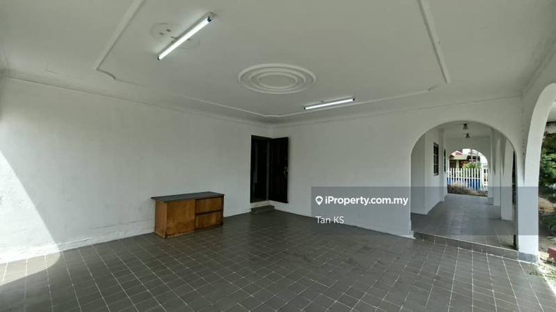 Rumah Berkembar untuk Disewa di Taman Chi Liung, Klang oleh Tan KS - iProperty.com.my