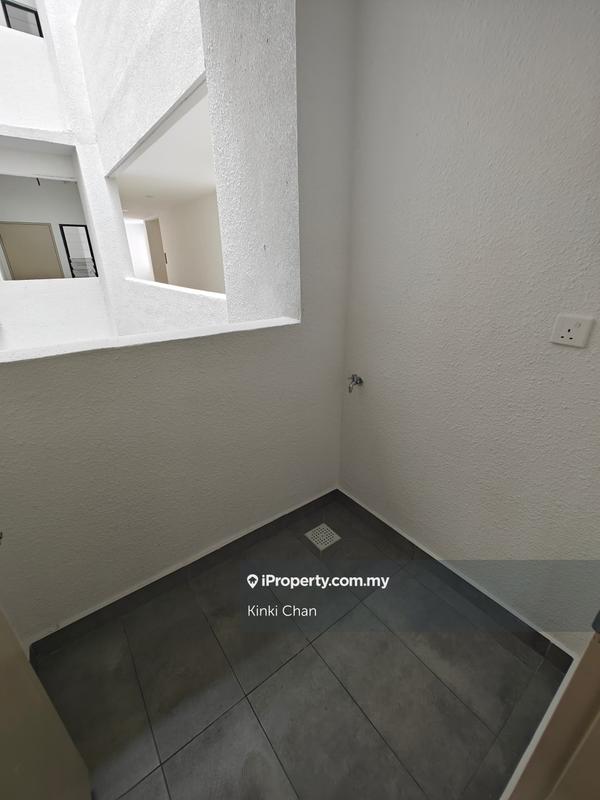 For Sale - The Harmony