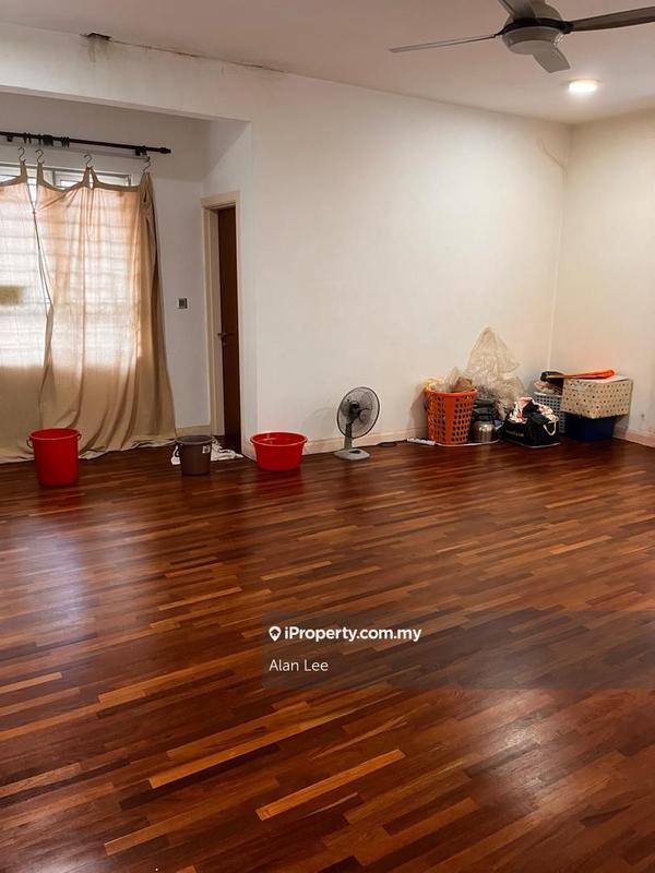3-storey Terraced House for Sale in Taman Taming Indah 2, Bandar Sungai Long by Alan Lee - iProperty.com.my