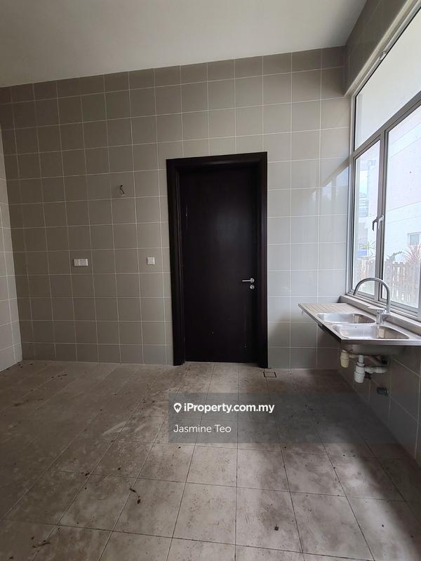 Banglo untuk Dijual di Setia Eco Park, Setia Alam oleh Jasmine Teo - iProperty.com.my