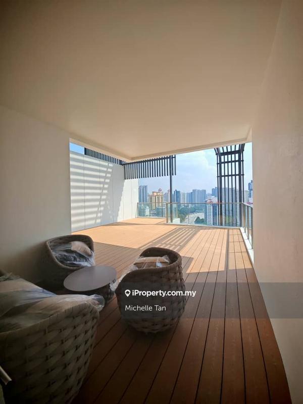 For Sale - Icon Residence