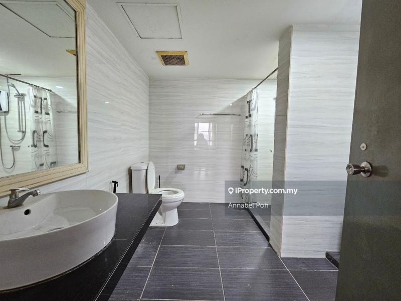 Apartment for Sale in Sucasa Corporate by Annabel Poh - iProperty.com.my