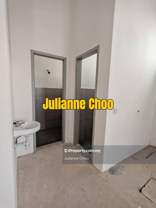 Shop-Office for Rent in Bandar Setia Fontaines City Centre Tasek Gelugor, Kepala Batas by Julianne Choo - iProperty.com.my