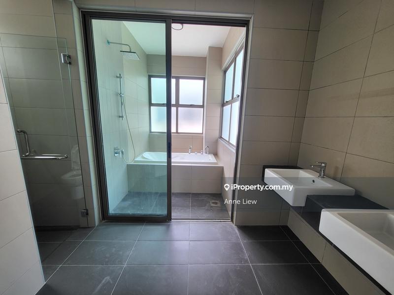 Rumah Teres 3-Tingkat untuk Dijual di Cyberjaya, Cyberjaya oleh Anne Liew - iProperty.com.my
