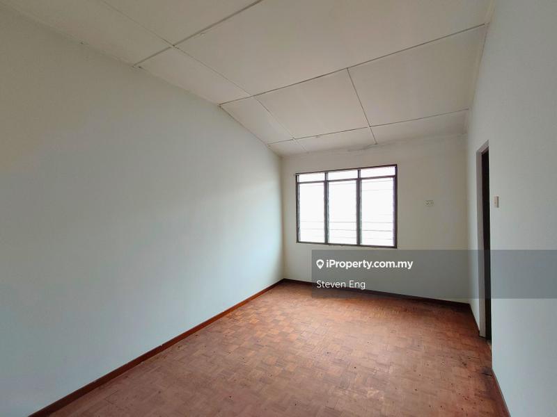 2-storey Terraced House for Sale in Taman Pinji Mewah, Pengkalan, Station 18, Ipoh by Steven Eng - iProperty.com.my