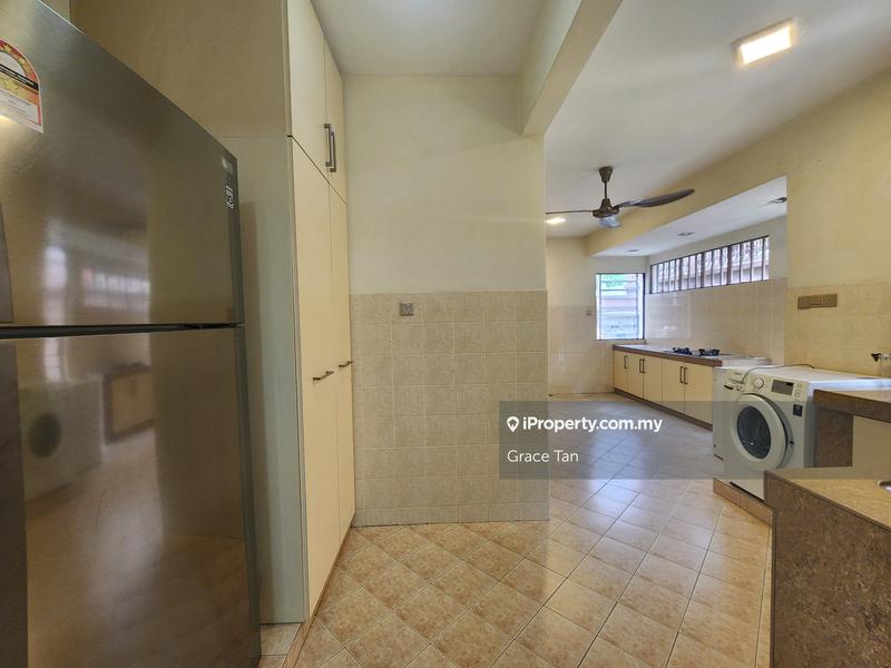 Banglo untuk Dijual di Mutiara Damansara, Selangor oleh Grace Tan - iProperty.com.my