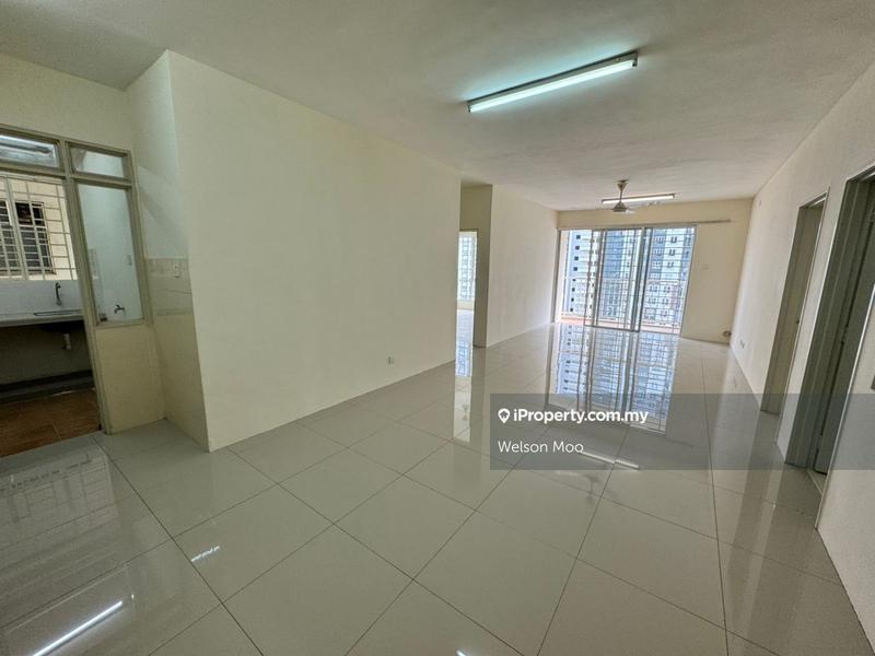 For Sale - Platinum Lake PV 13