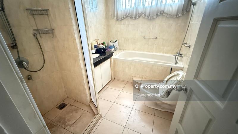 Banglo untuk Dijual di Taman Hui Sing, Kuching oleh Lawrence Ng - iProperty.com.my